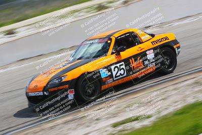 media/Mar-25-2023-CalClub SCCA (Sat) [[3ed511c8bd]]/Group 3/Race/